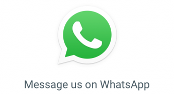 Send Diwali Stickers On Whatsapp
