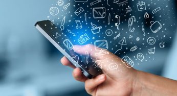 Which Jio, Airtel, Voda or Idea customers will have to pay for calling? Understand with 5 questions and answers