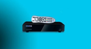 Based on Android TV, Hathway STB officially launched at Rs 2,999