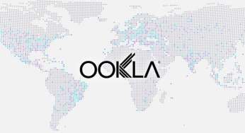India’s ranking slips to 121st in mobile data speed in April 2019