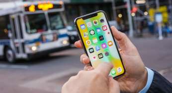 Apple is working on its own 5G antenna for 2020 iPhones