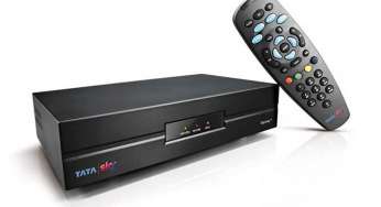 Tata Sky replaced the annual Hindi Price Pack with a new pack of Rs. 2,423 for 12 months: report