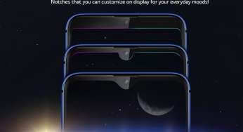 LG launch two W-Series smartphones W10 and W30 in India, starting from Rs 8,999