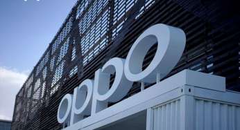 Oppo introduced the Mesh Talk technology, up to 3km without network and Bluetooth users can talk