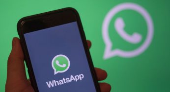 WhatsApp Status Photo-Video Phones are Auto-Download, This Secret Folder contains Save