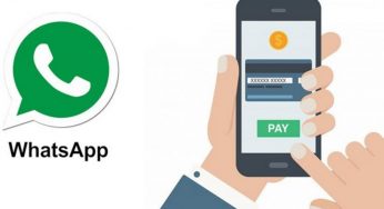 Supreme Court asked RBI about WhatsApp payment service- ‘Whether data store rules were followed or not