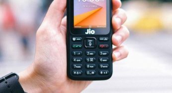 Calling from Jio to other networks is still happening because of this, not seeing 6 paise per minute