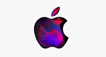 iPhone 12 Pro and 12 Pro Max will launch in 2020, it will get 6 GB RAM and 3D sensing camera