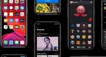 Apple will get new clip feature in iOS 14, iPhone and iPad users will be able to experience its special features without installing the app