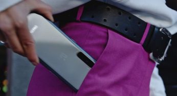 OnePlus released video teaser of budget smartphone Nord, can get two selfies and three rear cameras