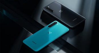 OnePlus Nord Snapdragon 765G SoC, Up to 12GB RAM Launched: Price, Specification in India