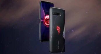 Asus launches new gaming smartphone ROG Phone 3, know 10 things including offers and accessories before buying
