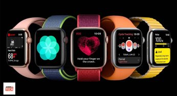 watchOS 7 Public Beta for Apple Watch Released to Give Users of New Features