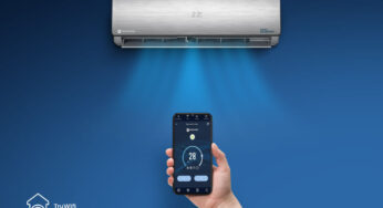 Air Conditioner (AC) Buying Guide