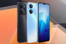 IQOO Z7i: An Affordable Flagship Smartphone with Impressive Specs