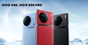 Vivo X90 Series of Camera-Focused Smartphones: All You Need To Know