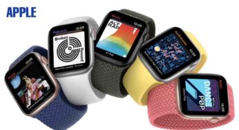 Apple Watch Lawsuit: Masimo Smartwatch Trade Secret Lawsuit Ended in Mistrial