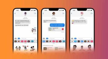 Apple to Enhance Cross-Platform Messaging: RCS Support Coming to iPhone in 2024
