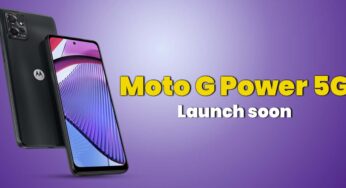 Moto G Power 5G (2024): Latest Leaks and Design Insights