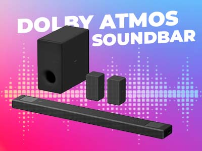 SOUNDBAR_SSTMOBILE