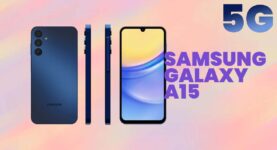 Samsunga51SevenSensetech