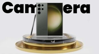 Unveiling the Samsung Galaxy S24 Ultra: Rumors, Specs, and AI-Powered Innovations