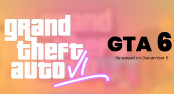 GTA 6 Official Trailer Unleashed: Rockstar Games Responds to Leaks