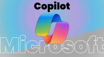 Microsoft Unveils New Features for AI Companion Copilot in 2024, Leveraging OpenAI’s GPT-4 Turbo and DALL-E 3 Models
