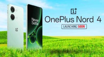 OnePlus Nord 4: Latest Leaks Reveal Price, Launch Date, Design, and Specifications