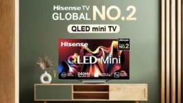 Hisense