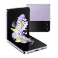 Samsung Galaxy Z Flip4 5G ( 8GB RAM, 128GB Storage) Without Offers