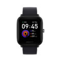 Amazfit Bip U Smartwatch