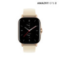 Amazfit GTS 2 Watch
