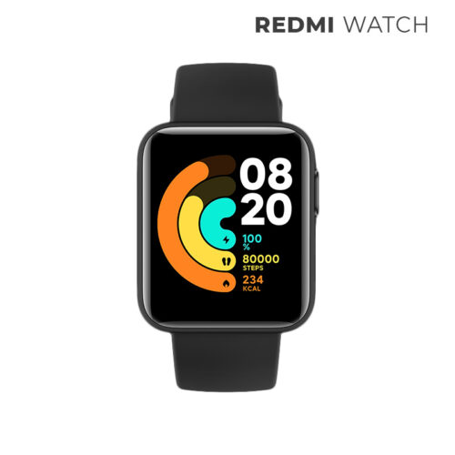 Redmi Watch