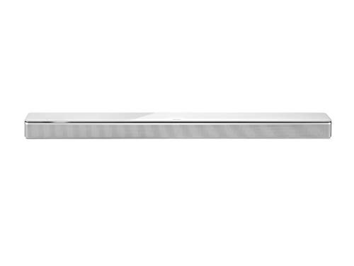 BOSS Soundbar 700