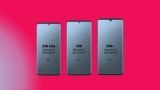 Prices of the three variants of the Samsung Galaxy S10 have come up, the price of the cheapest model will be more than 60 thousand