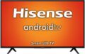 Hisense TV 32, 43 inch HD ready, Full HD