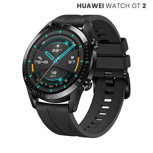 Huawei Watch GT 2