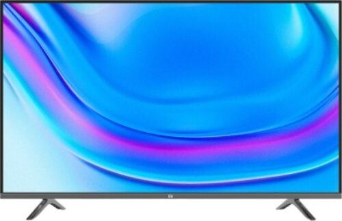 Xiaomi Horizon TV 32, 40, 43 inch HD ready, Full HD