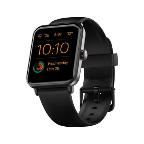 Noise Colorfit Pro 3 Smartwatch
