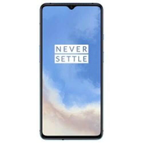 Oneplus 7T