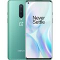 OnePlus 8 Pro