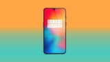OnePlus 6T In-Depth Review: How much do you have in camera, processor, software and battery?