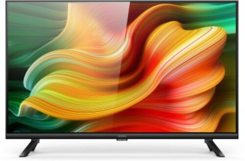 Realme TV 32, 43 HD reeady Full HD
