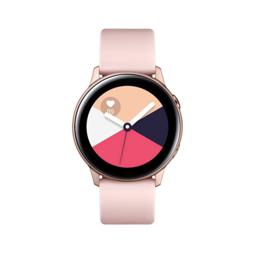 Samsung Galaxy Watch Active 42, 44 mm